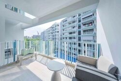 The Jovell (D17), Condominium #635945801